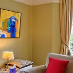 Finest Retreats - Edwardian - 9 Bed, Sleeping Up To 21 בית נופש Longtown (Cumbria)