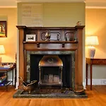 Finest Retreats - Edwardian - 9 Bed, Sleeping Up To 21