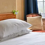 Finest Retreats - Edwardian - 9 Bed, Sleeping Up To 21 Longtown (Cumbria)