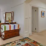 Finest Retreats - Edwardian - 9 Bed, Sleeping Up To 21 *