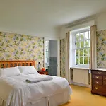 Finest Retreats - Edwardian - 9 Bed, Sleeping Up To 21 Longtown (Cumbria)
