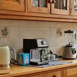 Finest Retreats - Edwardian - 9 Bed, Sleeping Up To 21 בית נופש *