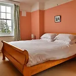 Finest Retreats - Edwardian - 9 Bed, Sleeping Up To 21 בית נופש *