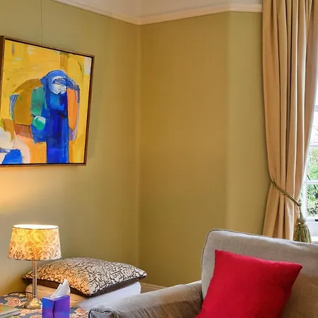 Finest Retreats - Edwardian - 9 Bed, Sleeping Up To 21 بيت للعطل Longtown (Cumbria)