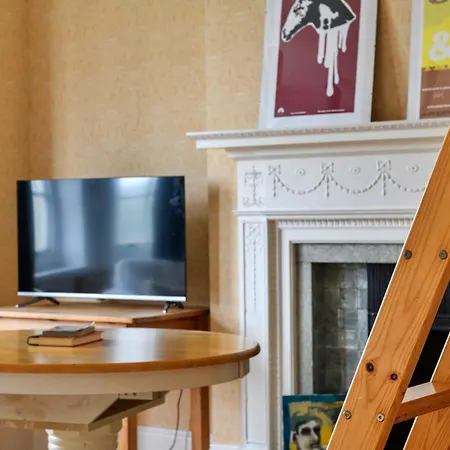 Finest Retreats - Edwardian - 9 Bed, Sleeping Up To 21 Holiday home Longtown (Cumbria)
