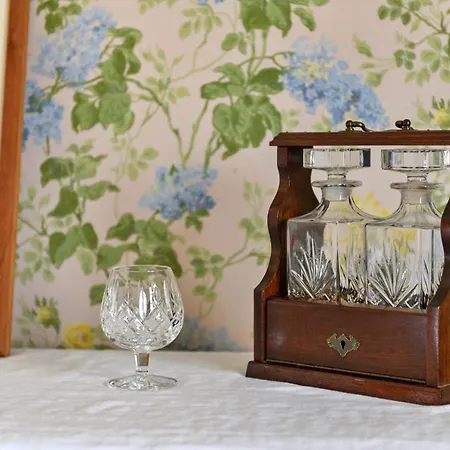 Holiday home Finest Retreats - Edwardian - 9 Bed, Sleeping Up To 21