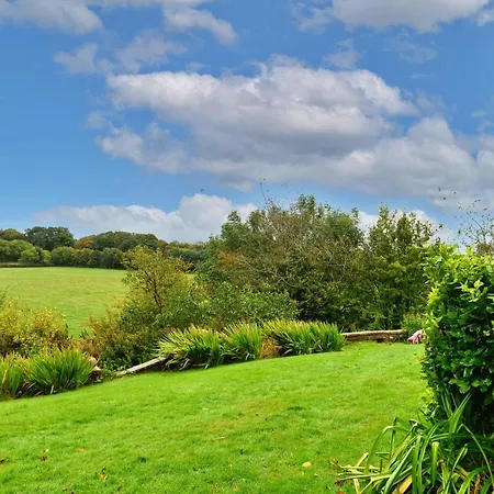 Finest Retreats - Edwardian - 9 Bed, Sleeping Up To 21 * Longtown