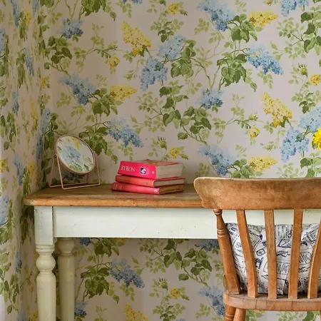 Finest Retreats - Edwardian - 9 Bed, Sleeping Up To 21 別荘 Longtown