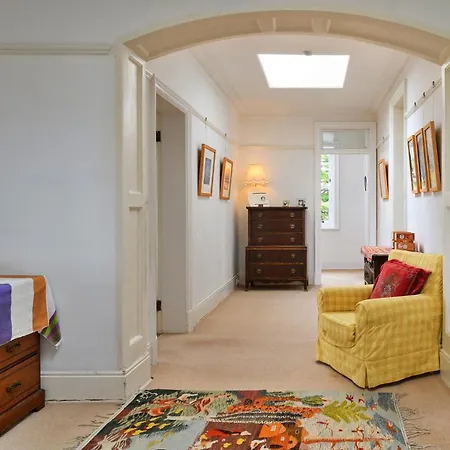 Finest Retreats - Edwardian - 9 Bed, Sleeping Up To 21 Holiday home Longtown (Cumbria)