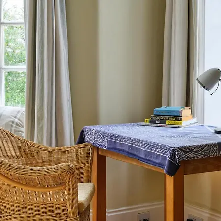 Finest Retreats - Edwardian - 9 Bed, Sleeping Up To 21 Holiday home Longtown (Cumbria)