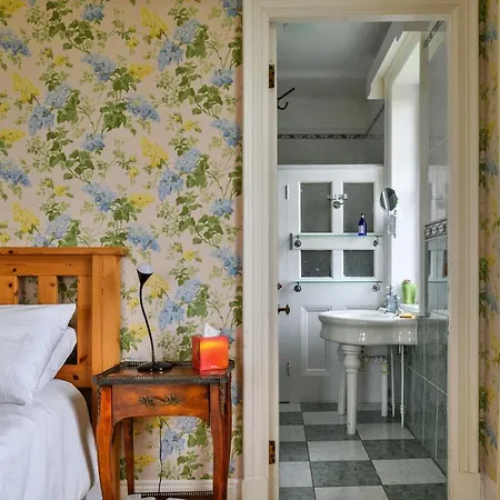 Finest Retreats - Edwardian - 9 Bed, Sleeping Up To 21 Longtown