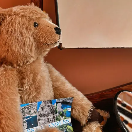 בית נופש Finest Retreats - Edwardian - 9 Bed, Sleeping Up To 21