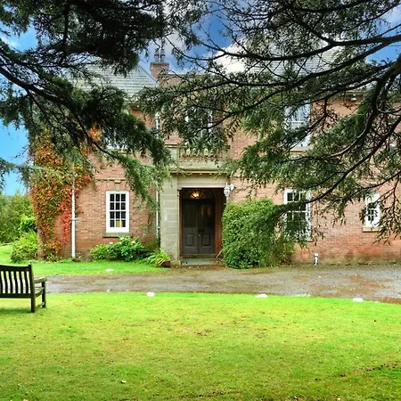 Finest Retreats - Edwardian - 9 Bed, Sleeping Up To 21 *