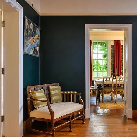 Finest Retreats - Edwardian - 9 Bed, Sleeping Up To 21 *