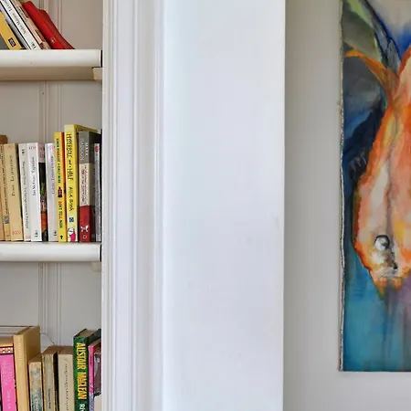 Finest Retreats - Edwardian - 9 Bed, Sleeping Up To 21 בית נופש Longtown (Cumbria)