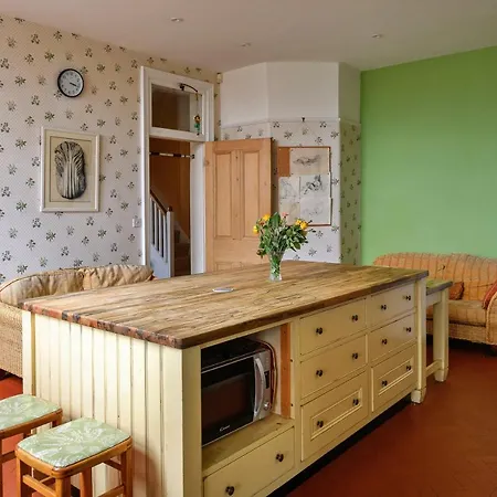 Finest Retreats - Edwardian - 9 Bed, Sleeping Up To 21 בית נופש *